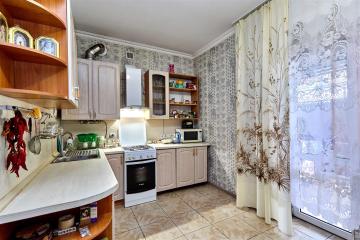 Фото №2: Дом 71 м² - Яблоновский, ул. Хакурате, 34