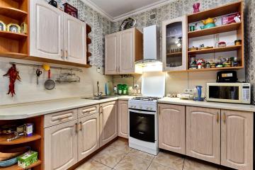 Фото №1: Дом 71 м² - Яблоновский, ул. Хакурате, 34