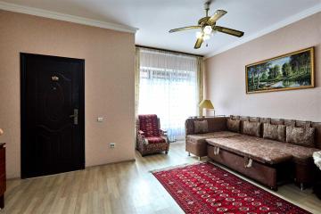 Фото №5: Дом 71 м² - Яблоновский, ул. Хакурате, 34