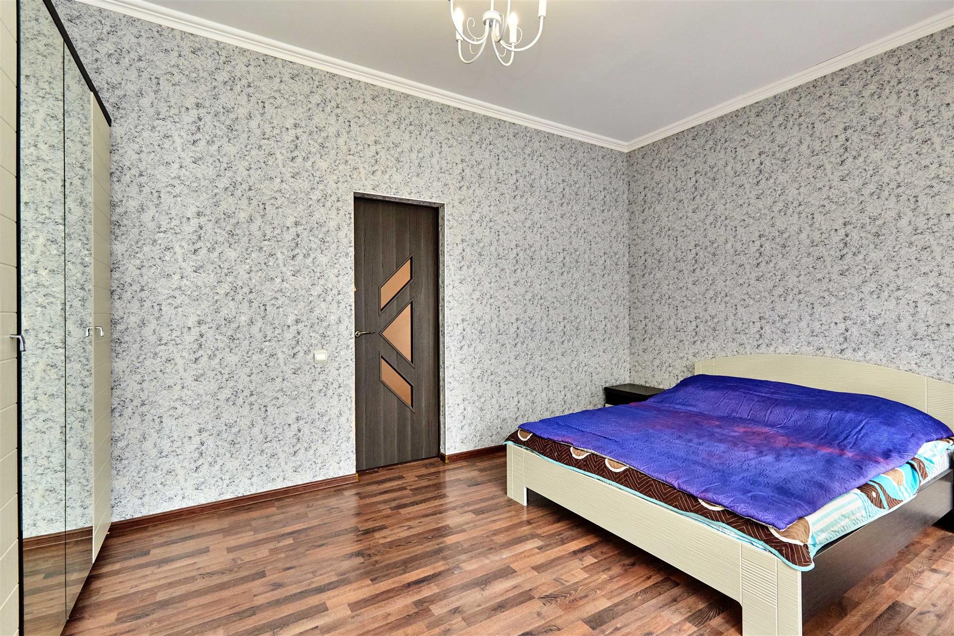 Фото №9: Дом 71 м² + 2 сот. - Яблоновский, ул. Хакурате, 34