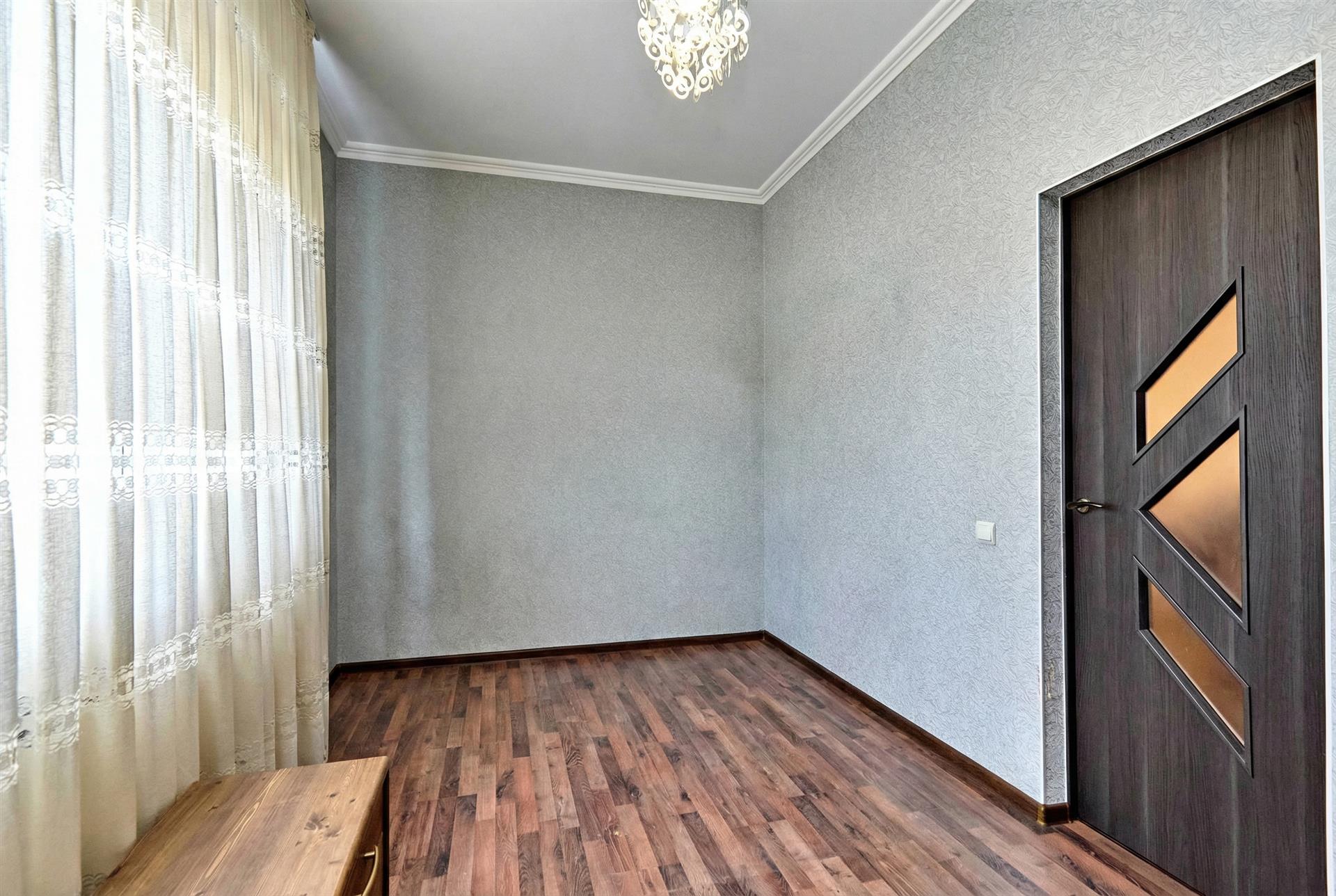 Фото №12: Дом 71 м² + 2 сот. - Яблоновский, ул. Хакурате, 34