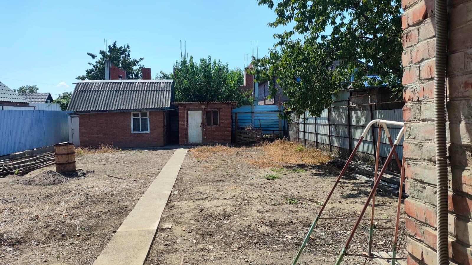 Фото №7: Земельный участок 5.3 сот. - СТ Заря, ул. Пляжная, 172