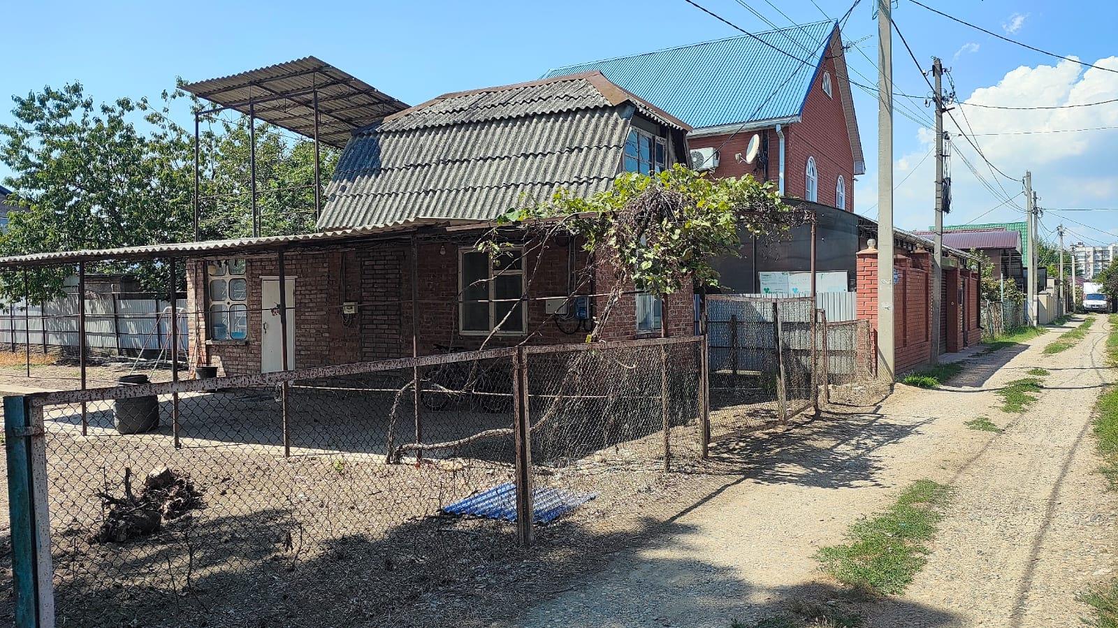 Фото №6: Земельный участок 5.3 сот. - СТ Заря, ул. Пляжная, 172