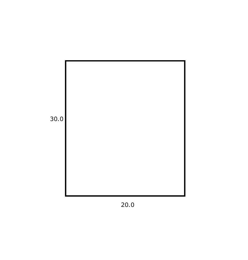 Фото №9: Земельный участок 5.3 сот. - СТ Заря, ул. Пляжная, 172