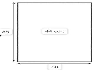 Фото №5: Дом 66 м² - Украинская, ул. Шоссейная