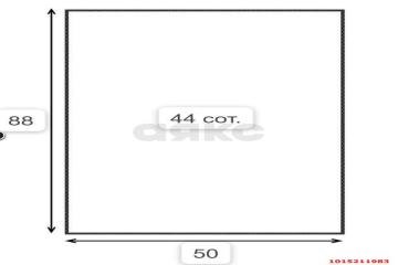 Фото №5: Дом 66 м² - Украинская, ул. Шоссейная