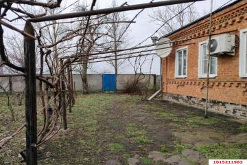 Фото №2: Дом 66 м² - Украинская, ул. Шоссейная