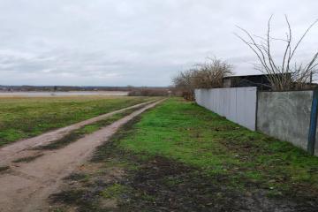 Фото №4: Дом 66 м² - Украинская, ул. Шоссейная