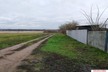 Фото №4: Дом 66 м² - Украинская, ул. Шоссейная