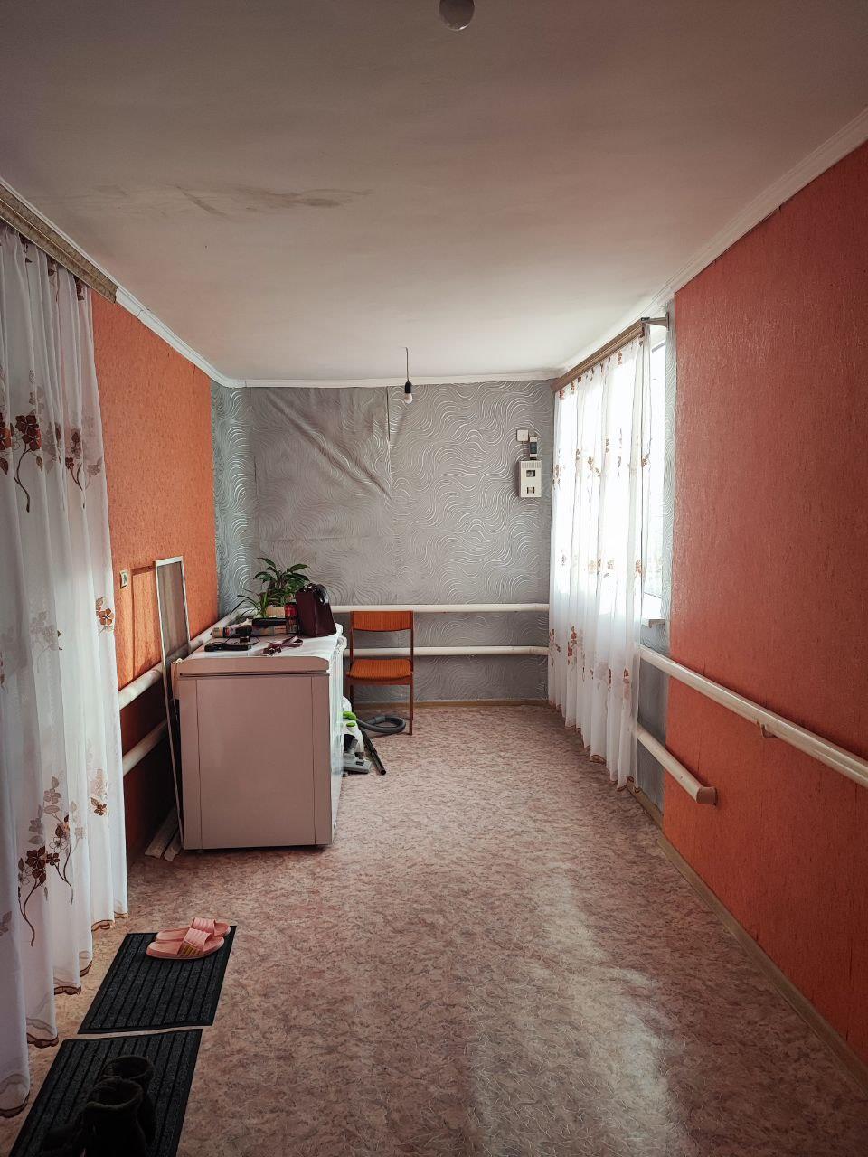 Фото №6: Дом 66 м² + 44 сот. - Украинская, ул. Шоссейная