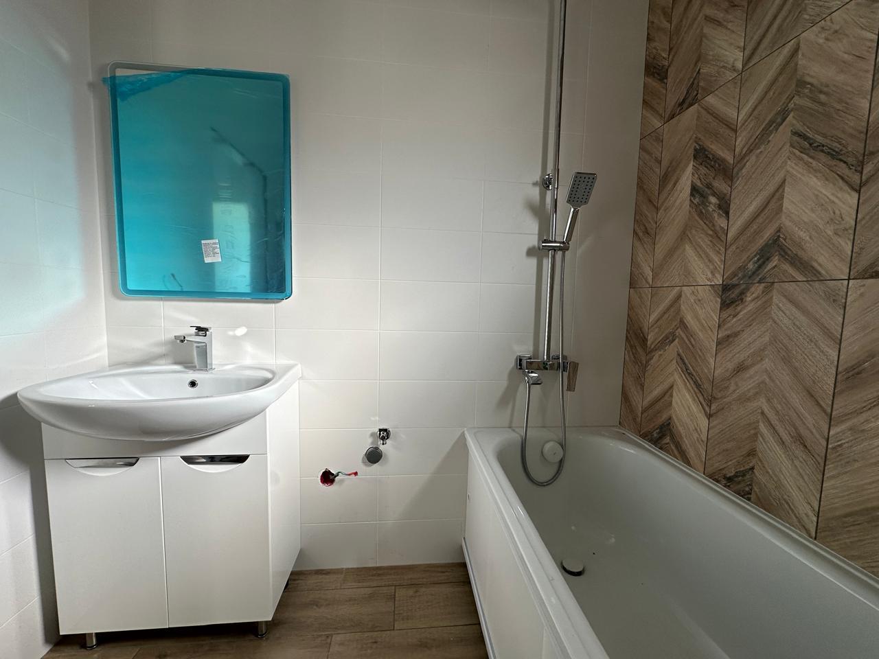 Фото №6: Дом 90 м² + 4 сот. - Елизаветинская, Прикубанский внутригородской округ, ст Связист-2, ул. Абрикосовая