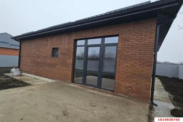 Фото №3: Дом 90 м² - Елизаветинская, ст Связист-2, ул. Абрикосовая