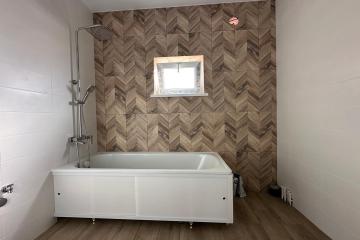 Фото №4: Дом 90 м² - Елизаветинская, ст Связист-2, ул. Абрикосовая