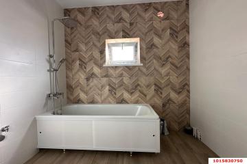 Фото №4: Дом 90 м² - Елизаветинская, ст Связист-2, ул. Абрикосовая