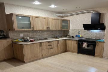 Фото №1: 2-комнатная квартира 55 м² - Краснодар, мкр. Губернский, ул. им. Героя Яцкова И.В., 9к3