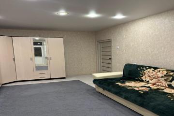 Фото №5: 2-комнатная квартира 55 м² - Краснодар, мкр. Губернский, ул. им. Героя Яцкова И.В., 9к3