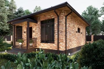 Фото №5: Земельный участок 30 сот. - Левченко, ул. Центральная, 48