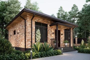 Фото №3: Земельный участок 30 сот. - Левченко, ул. Центральная, 48