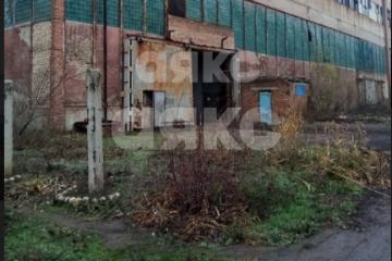 Фото №5: Коммерция 2200 м² - Донецк, пр-кт Ленина, 29