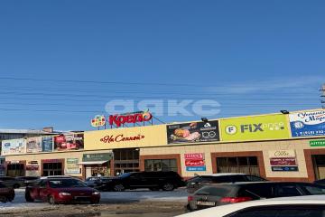 Фото №5: 2-комнатная квартира 52 м² - Армавир, ул. Ефремова, 133