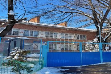 Фото №2: 2-комнатная квартира 52 м² - Армавир, ул. Ефремова, 133