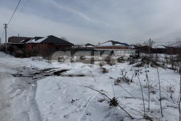 Фото №4: Участок садоводство - Армавир, мкр. СНТ Ротор, ул. Ореховая