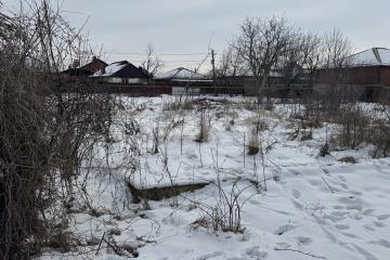 Фото №5: Участок садоводство - Армавир, мкр. СНТ Ротор, ул. Ореховая