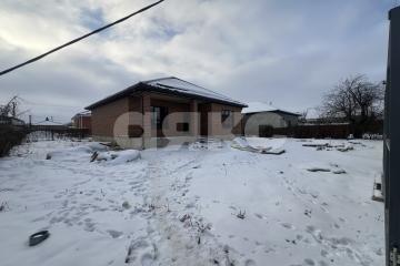 Фото №5: Дом 125 м² - Армавир, ул. площадь Ленина