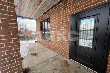 Фото №4: Дом 125 м² - Армавир, ул. площадь Ленина