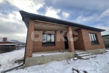 Фото №1: Дом 125 м² - Армавир, ул. площадь Ленина