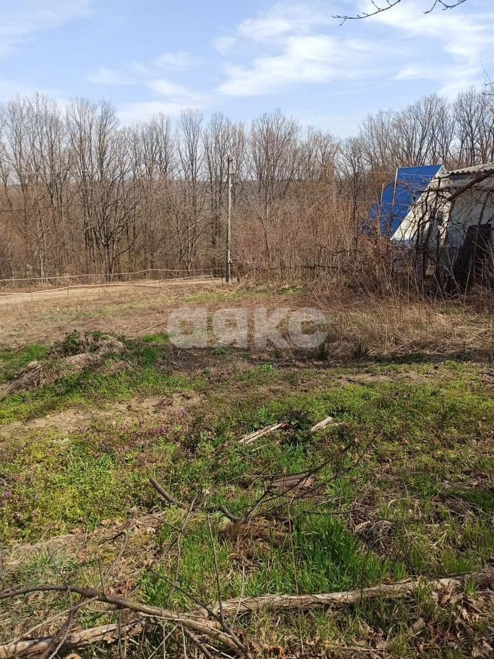 Фото №4: Участок садоводство 7.6 сот. - Горячий Ключ, Городская Больница, мкр. СТ Кунпанова Поляна, ул. Зелёная