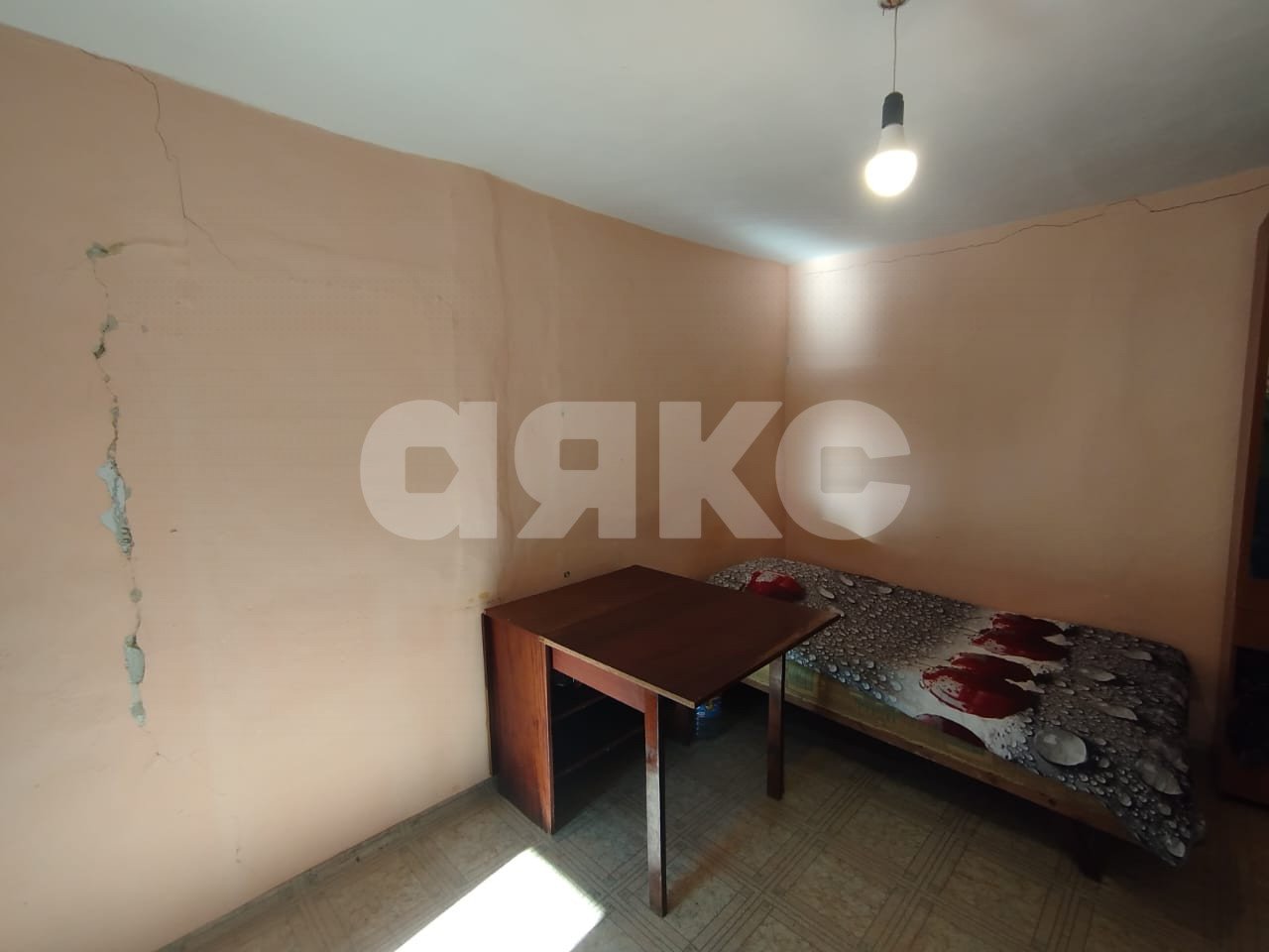 Фото №24: Дом 68 м² + 5 сот. - Горячий Ключ, мкр. Старый Рынок, ул. Кондратьева