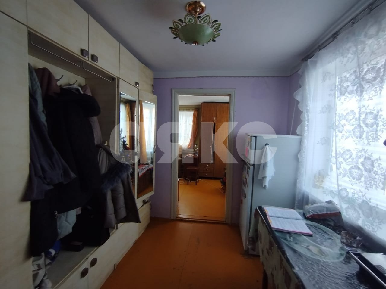 Фото №23: Дом 68 м² + 5 сот. - Горячий Ключ, мкр. Старый Рынок, ул. Кондратьева