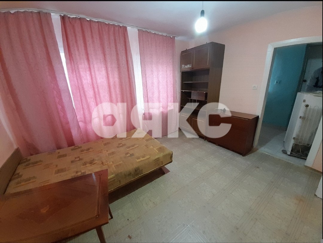 Фото №5: Дом 50 м² + 5 сот. - Горячий Ключ, мкр. Старый Рынок, ул. Кондратьева