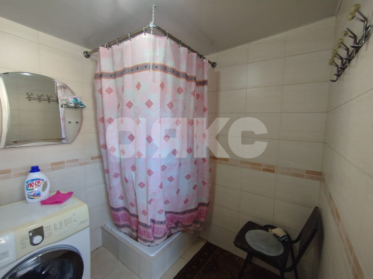 Фото №34: Дом 68 м² + 5 сот. - Горячий Ключ, мкр. Старый Рынок, ул. Кондратьева