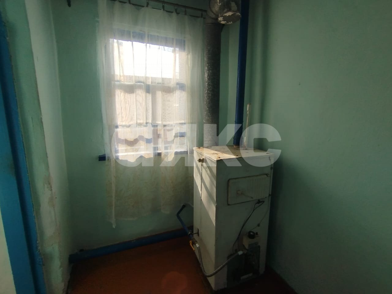 Фото №35: Дом 68 м² + 5 сот. - Горячий Ключ, мкр. Старый Рынок, ул. Кондратьева