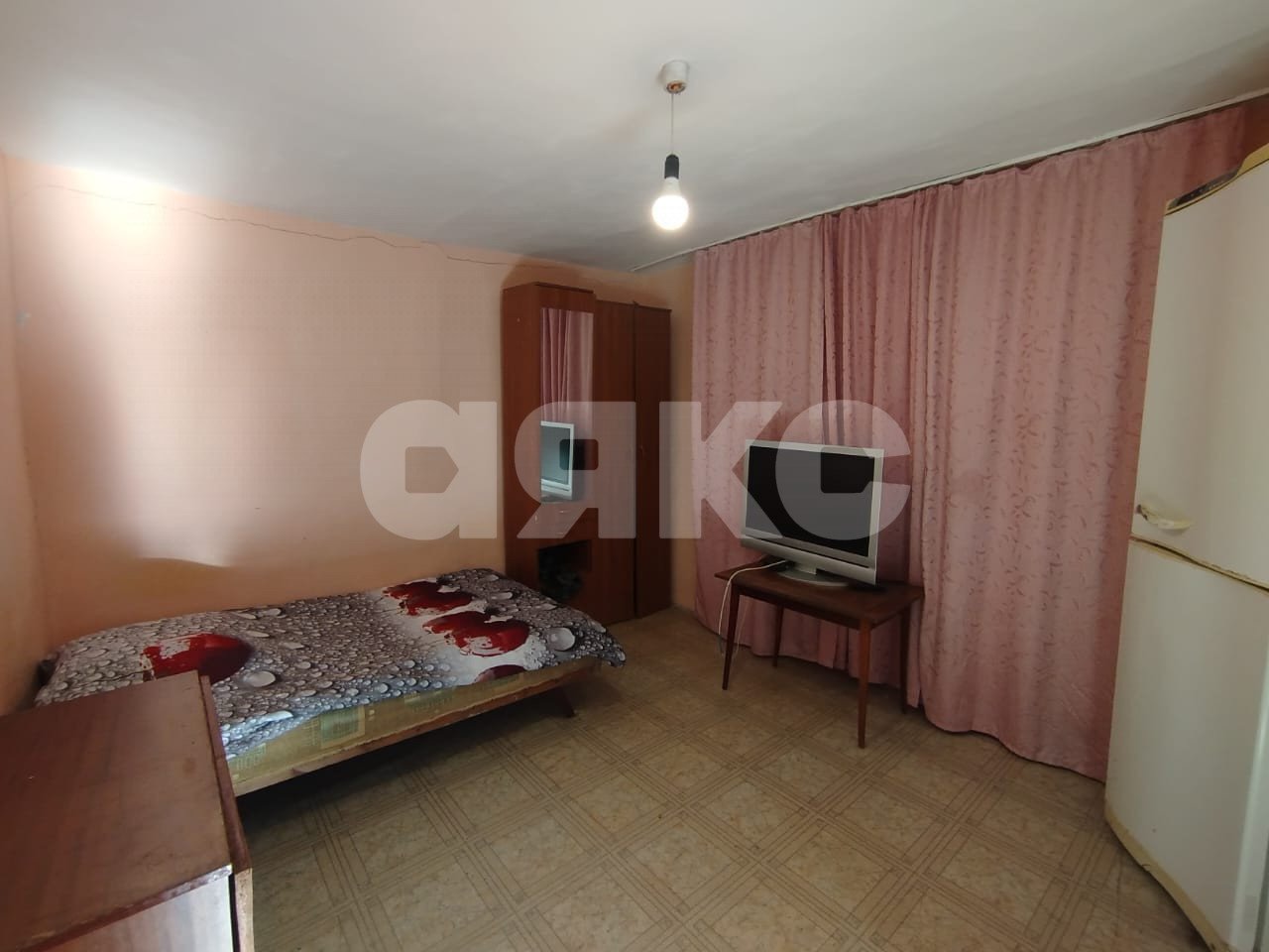 Фото №22: Дом 68 м² + 5 сот. - Горячий Ключ, мкр. Старый Рынок, ул. Кондратьева