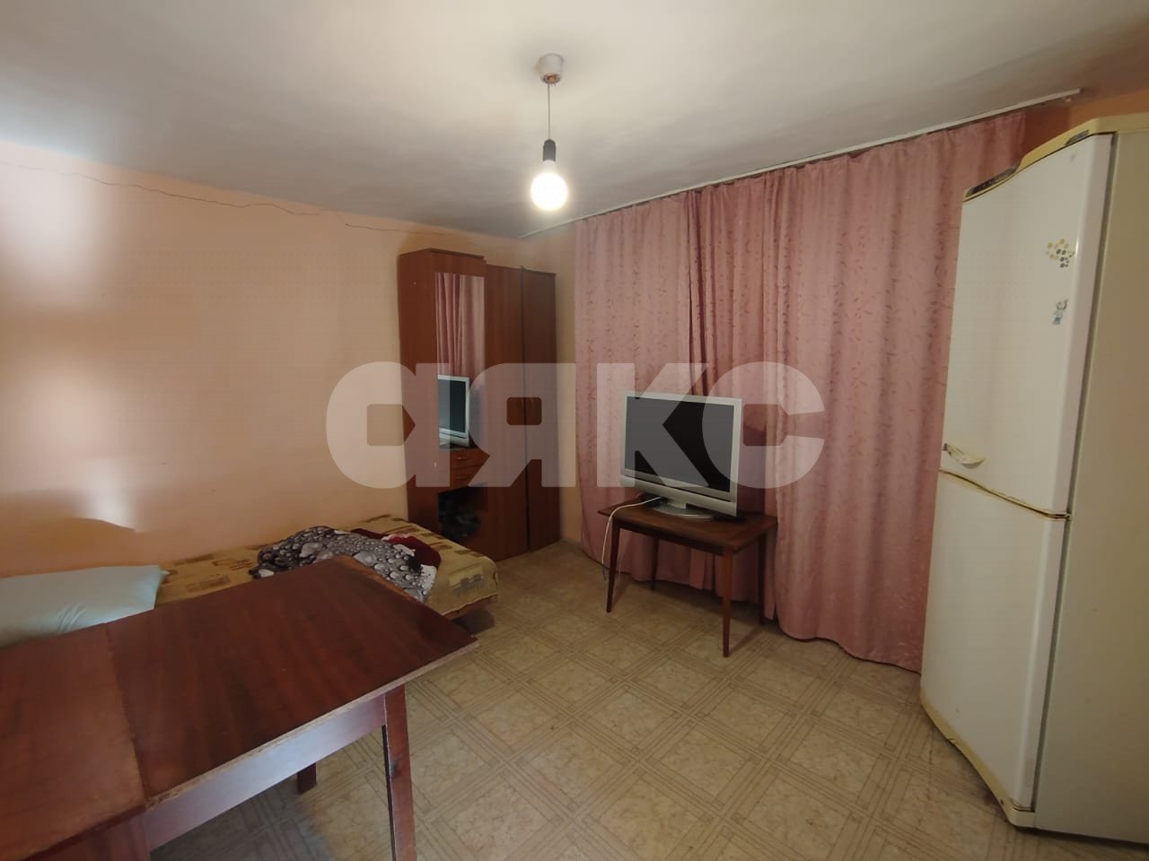 Фото №31: Дом 68 м² + 5 сот. - Горячий Ключ, мкр. Старый Рынок, ул. Кондратьева