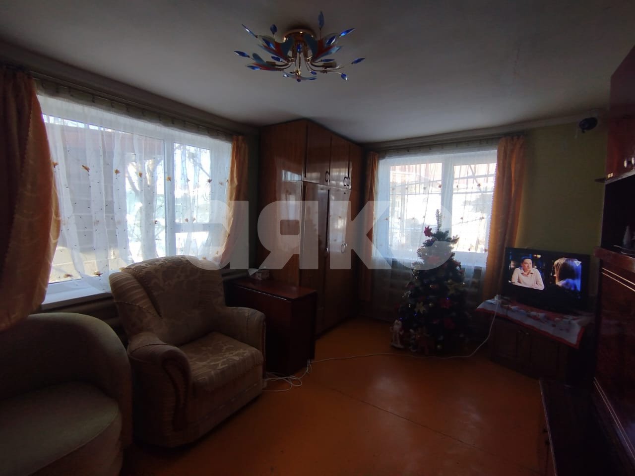 Фото №26: Дом 68 м² + 5 сот. - Горячий Ключ, мкр. Старый Рынок, ул. Кондратьева