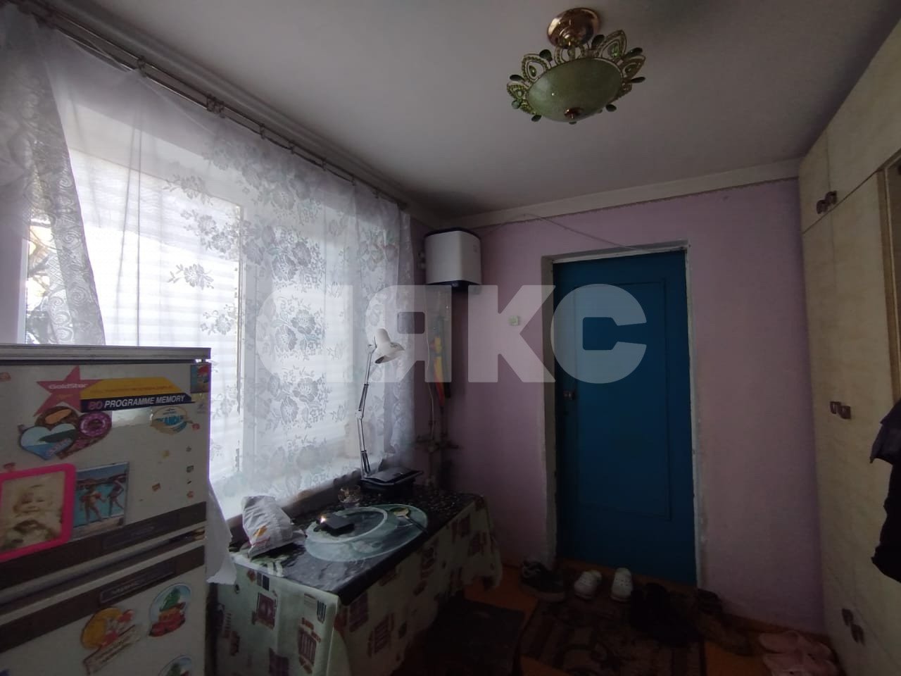 Фото №30: Дом 68 м² + 5 сот. - Горячий Ключ, мкр. Старый Рынок, ул. Кондратьева