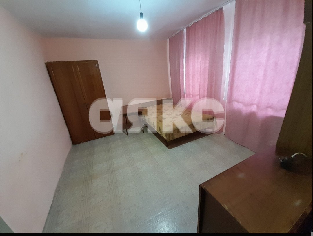 Фото №2: Дом 50 м² + 5 сот. - Горячий Ключ, мкр. Старый Рынок, ул. Кондратьева