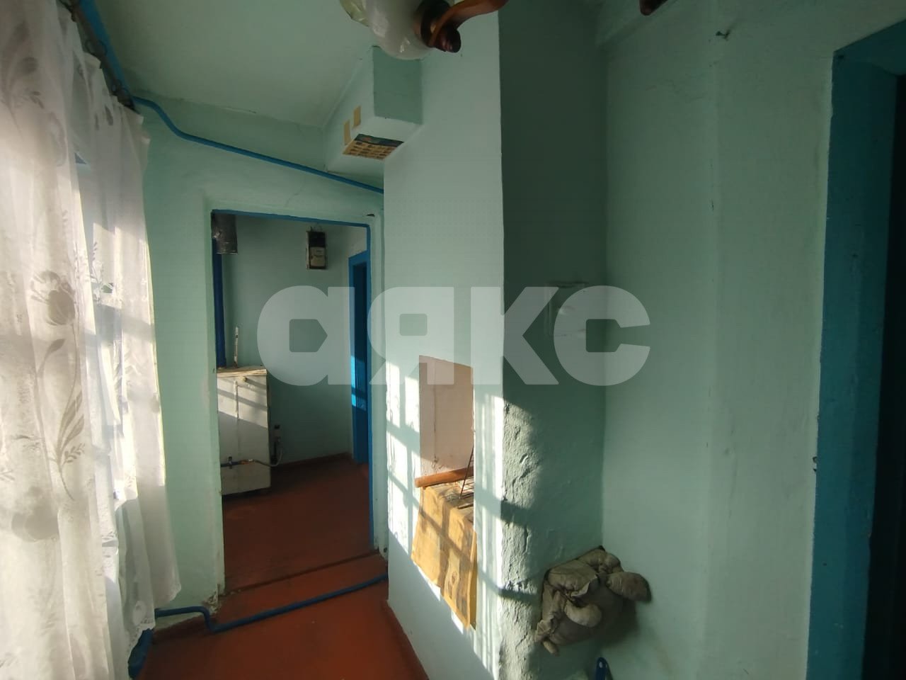 Фото №16: Дом 68 м² + 5 сот. - Горячий Ключ, мкр. Старый Рынок, ул. Кондратьева