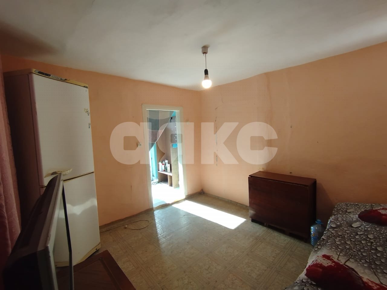 Фото №27: Дом 68 м² + 5 сот. - Горячий Ключ, мкр. Старый Рынок, ул. Кондратьева