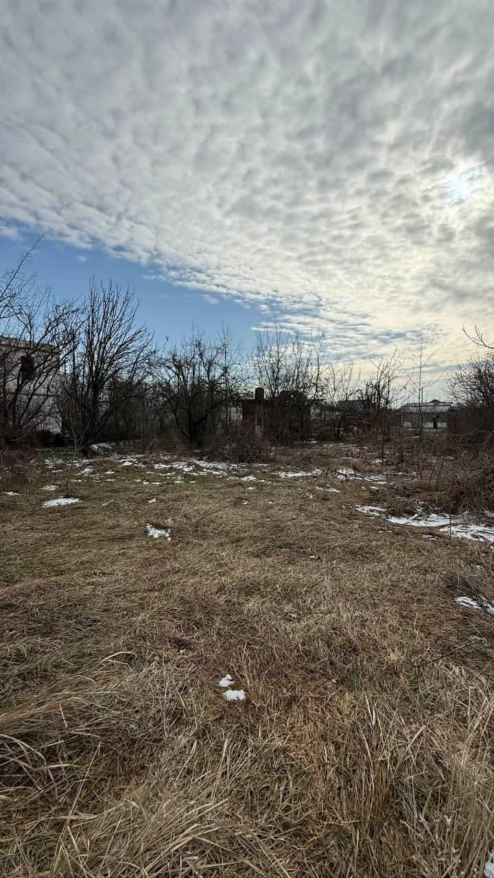 Фото №11: Дача 25 м² + 8 сот. - Урожай, мкр. Карасунский внутригородской округ, ул. Ореховая