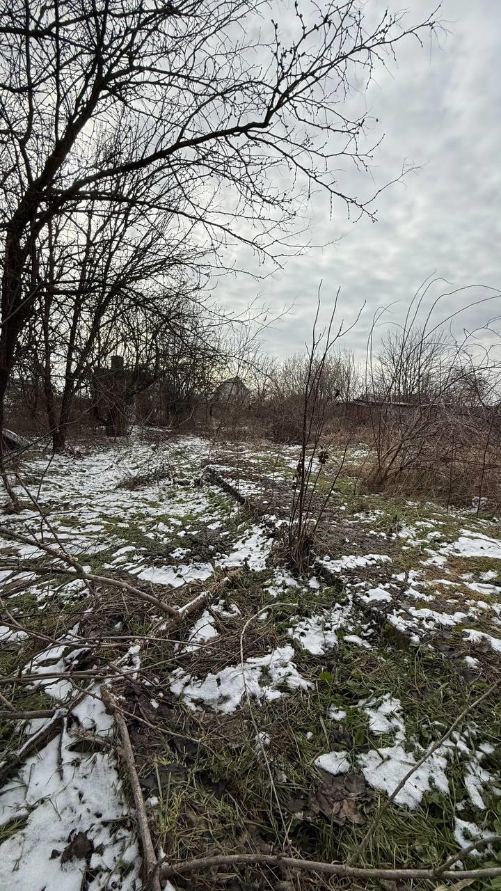 Фото №9: Дача 25 м² + 8 сот. - Урожай, мкр. Карасунский внутригородской округ, ул. Ореховая