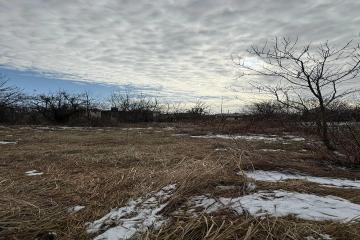 Фото №5: Дача 25 м² - Урожай, мкр. Карасунский внутригородской округ, ул. Ореховая