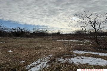 Фото №5: Дача 25 м² - Урожай, мкр. Карасунский внутригородской округ, ул. Ореховая