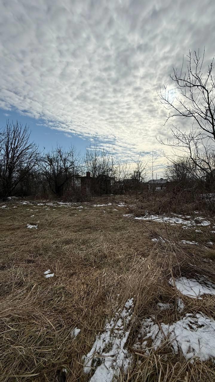 Фото №7: Дача 25 м² + 8 сот. - Урожай, мкр. Карасунский внутригородской округ, ул. Ореховая