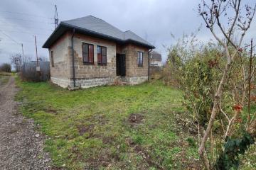 Фото №2: Дом 102 м² - Кубанская Нива-2, мкр. Прикубанский внутригородской округ, ул. Весенняя, 218А