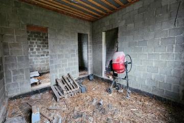 Фото №4: Дом 102 м² - Кубанская Нива-2, мкр. Прикубанский внутригородской округ, ул. Весенняя, 218А